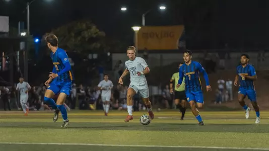 Jones-UCR
