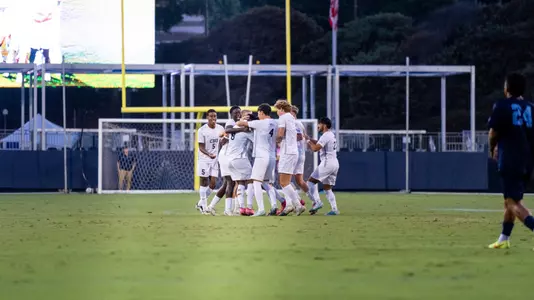 MSOC-USD