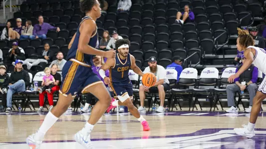 Daniels Jr. Tarleton