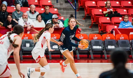 Reyleigh drive vs UTU