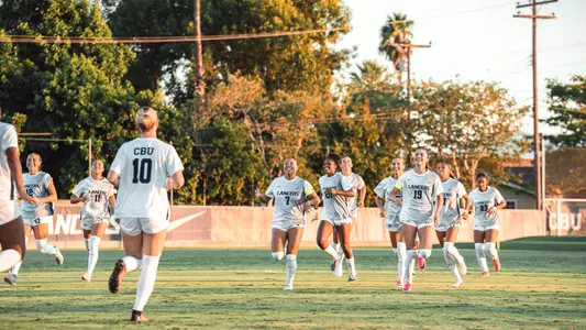 women's soccer