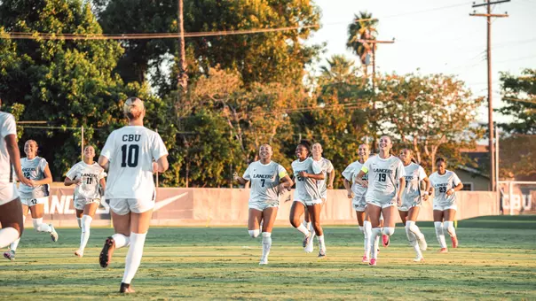 women's soccer