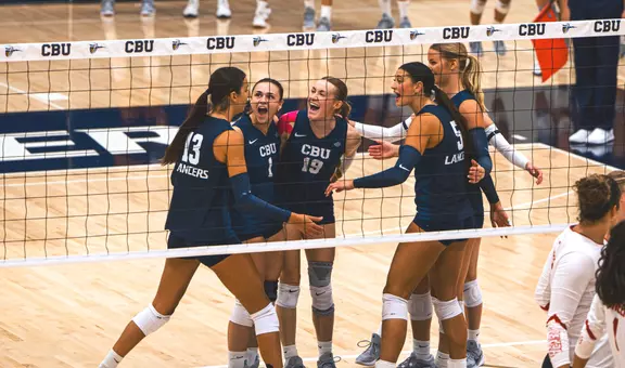Group Celly