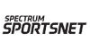 TV Logo