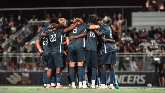 MSOC-OSU