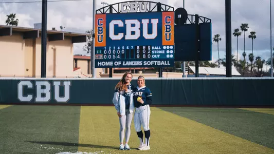 Hollingsworth Perfect