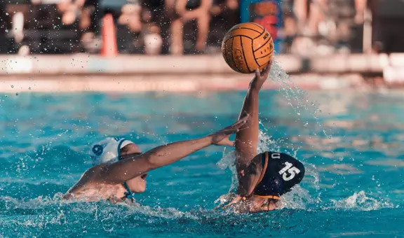 Delilah pass attempt