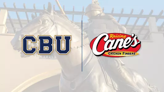 Cane's Announcement