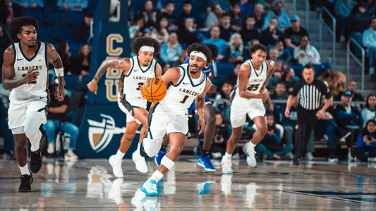 Dom Player of the Year