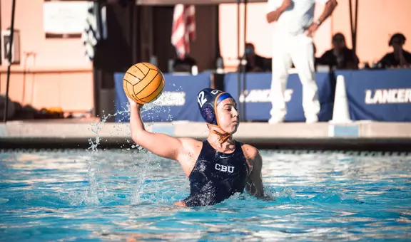 Haworth shot attempt