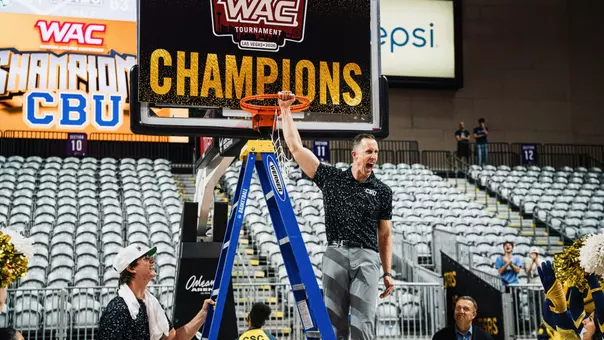 Croy WAC Championship