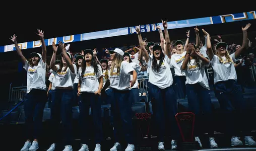 Womens Selection Celly