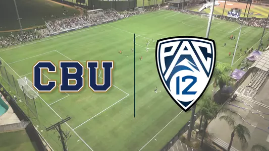 msoc-pac-12