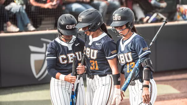 Macias HR celebration