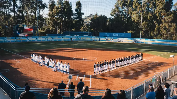 SB-UCLA
