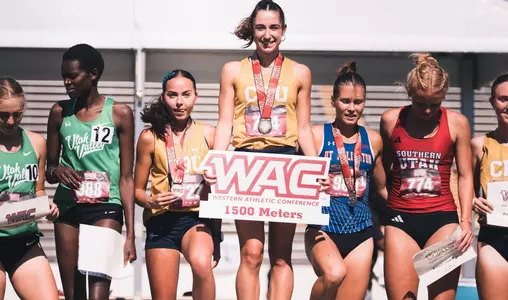 Petra 1500 Champion