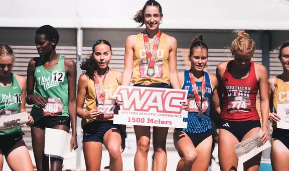 Petra 1500 Champion