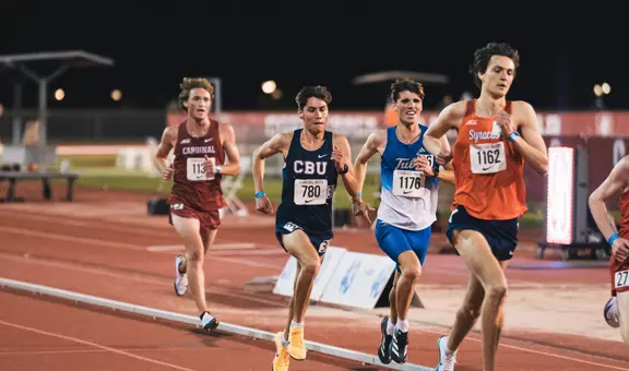 Victor 10K