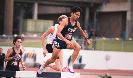 Ernesto Steeple
