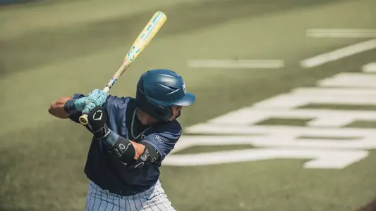 Ramirez potw