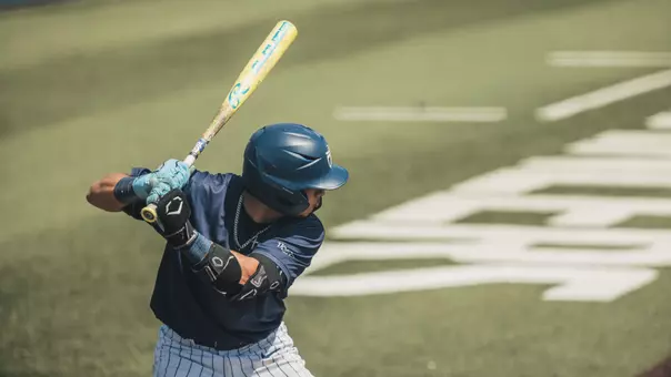 Ramirez potw
