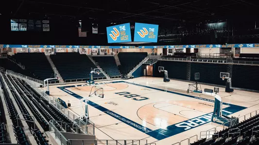 Fowler Big West