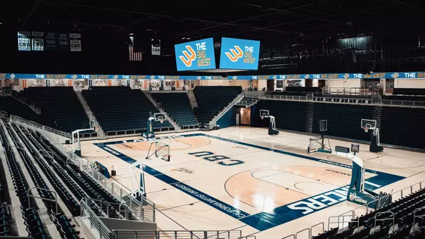 Fowler Big West