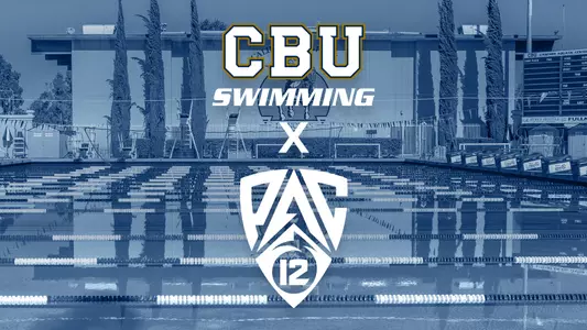 Swim-Pac-12