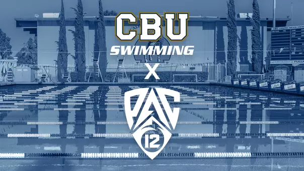 Swim-Pac-12