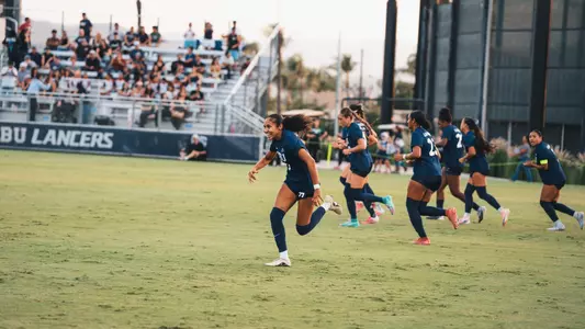 alyse then goal