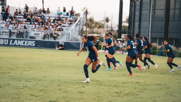 alyse then goal