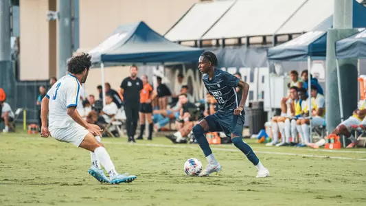 Ojo