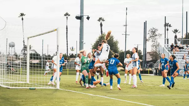 Held Header