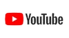 TV Logo
