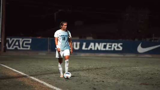 anja jestrovic
