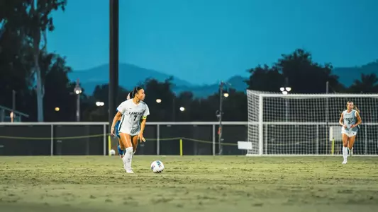 jess ramirez