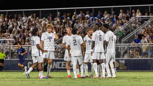 MSOC-USD-Huddle