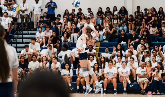 Emery Serving