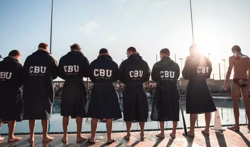 Robe Lineup
