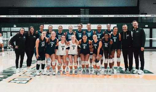 Team Win vs Texas Southern