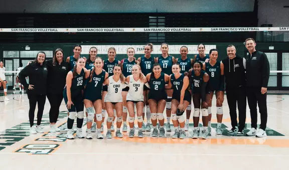 Team Win vs Texas Southern