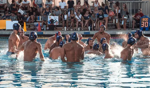 MWP Team Huddle