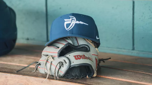 baseball general