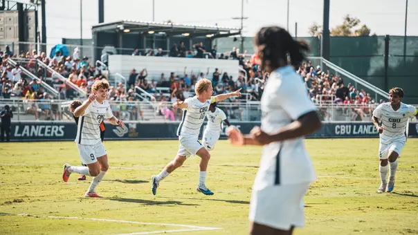 Hardin Goal