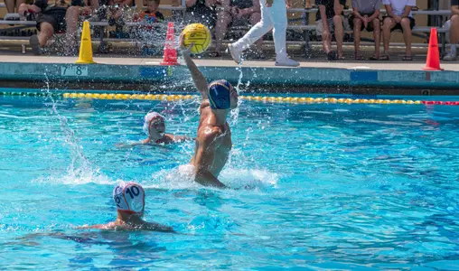 Nuzzo Penalty