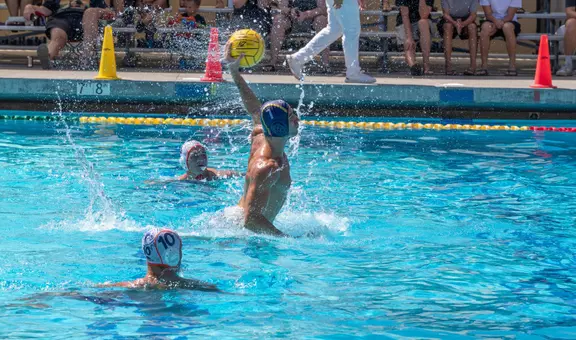 Nuzzo Penalty