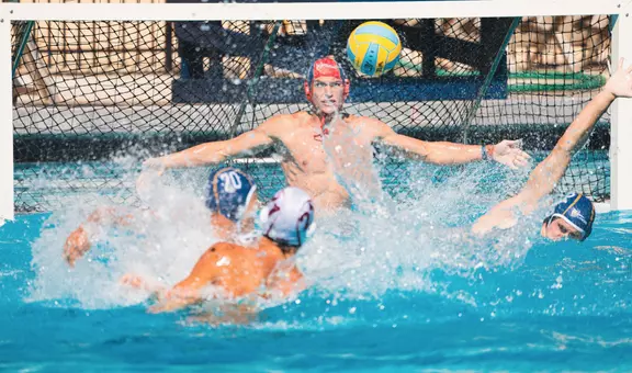 McCreary saves