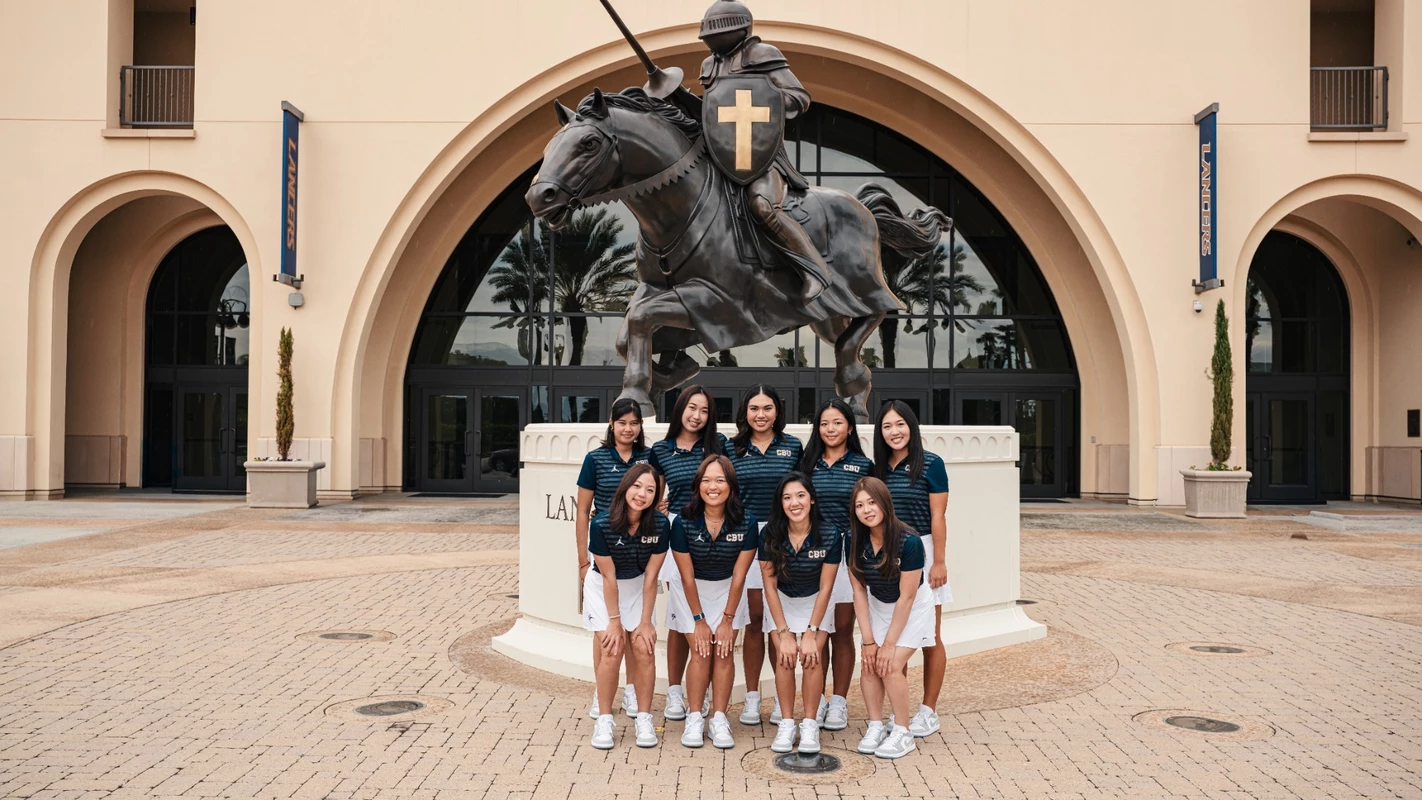 2026-WGOLF