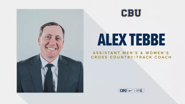 alex tebbe