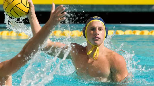 Collin Smith